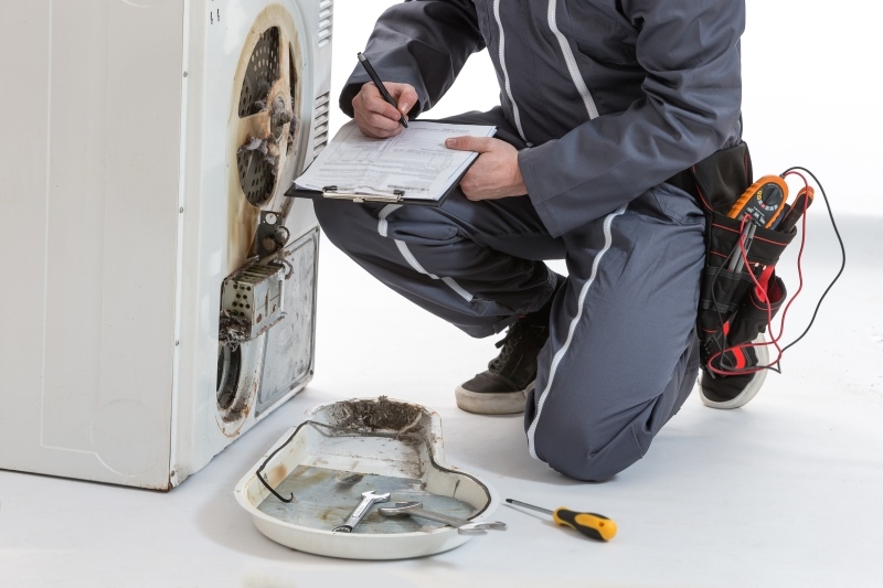 Appliance Repairs Benfleet