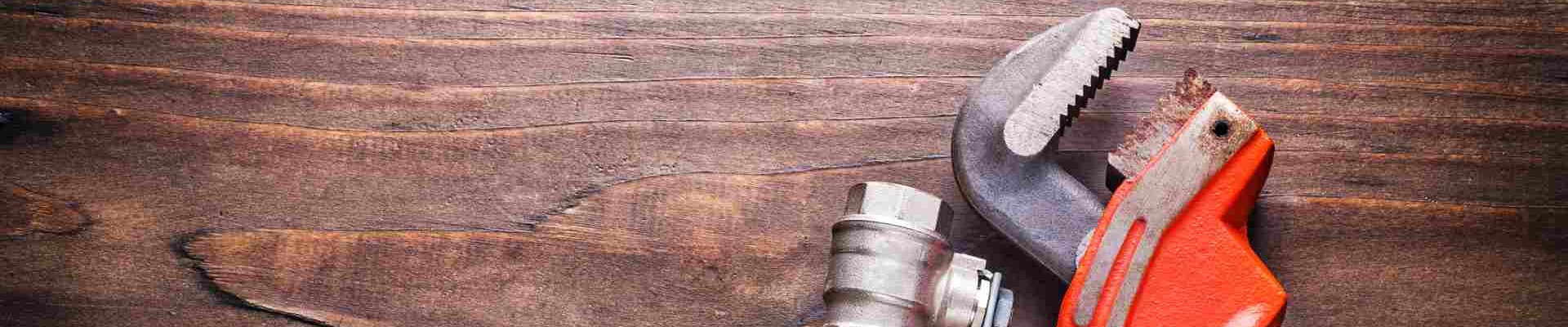 Contact Us Plumbers Benfleet, Hadleigh, South Benfleet, SS7