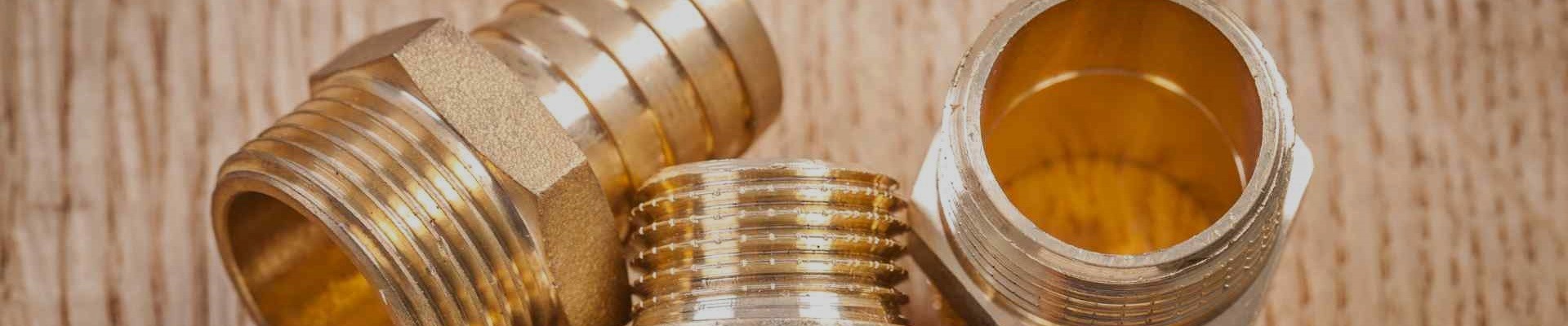 Blog Plumbers Benfleet