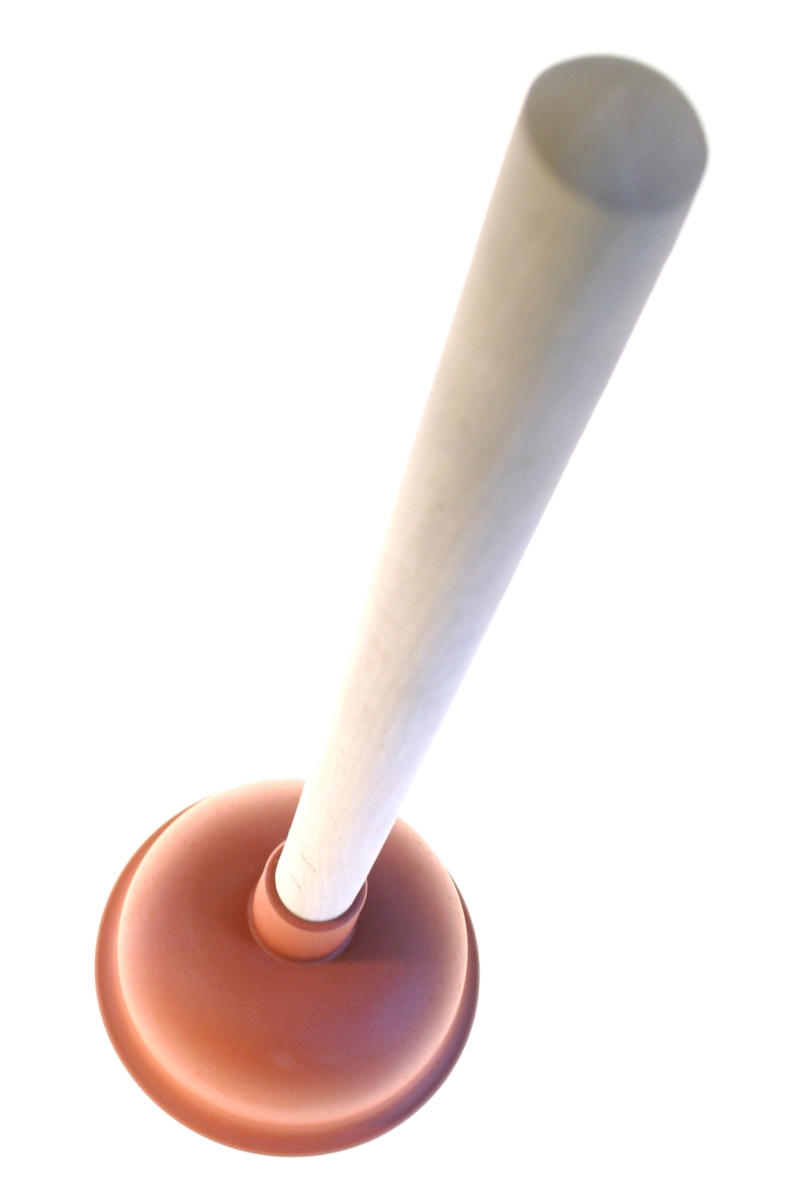 Clogged Toilet Benfleet, Hadleigh, South Benfleet, SS7