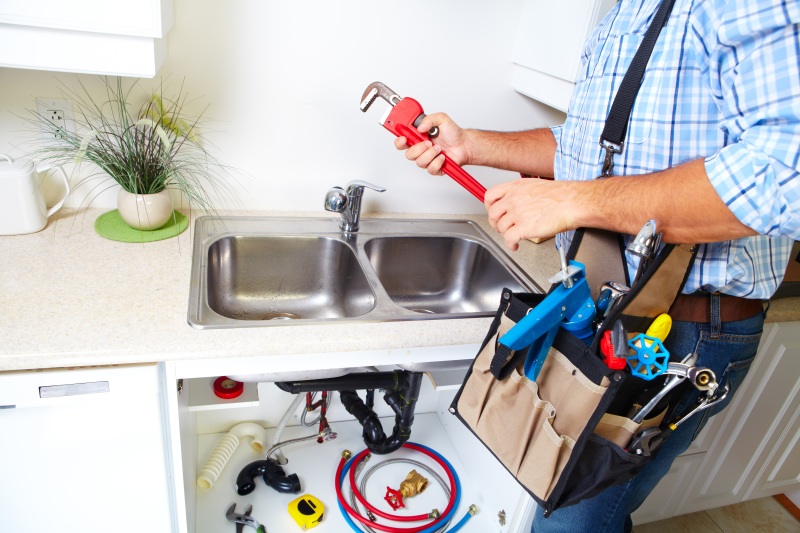Plumbers Near Me Benfleet, Hadleigh, South Benfleet, SS7