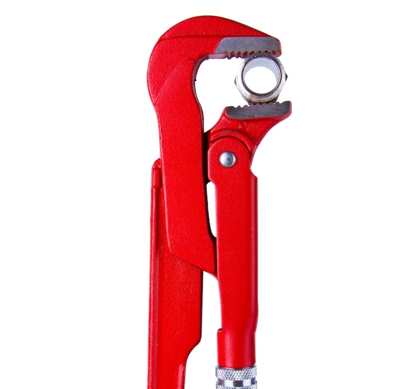 Plumbing in Benfleet